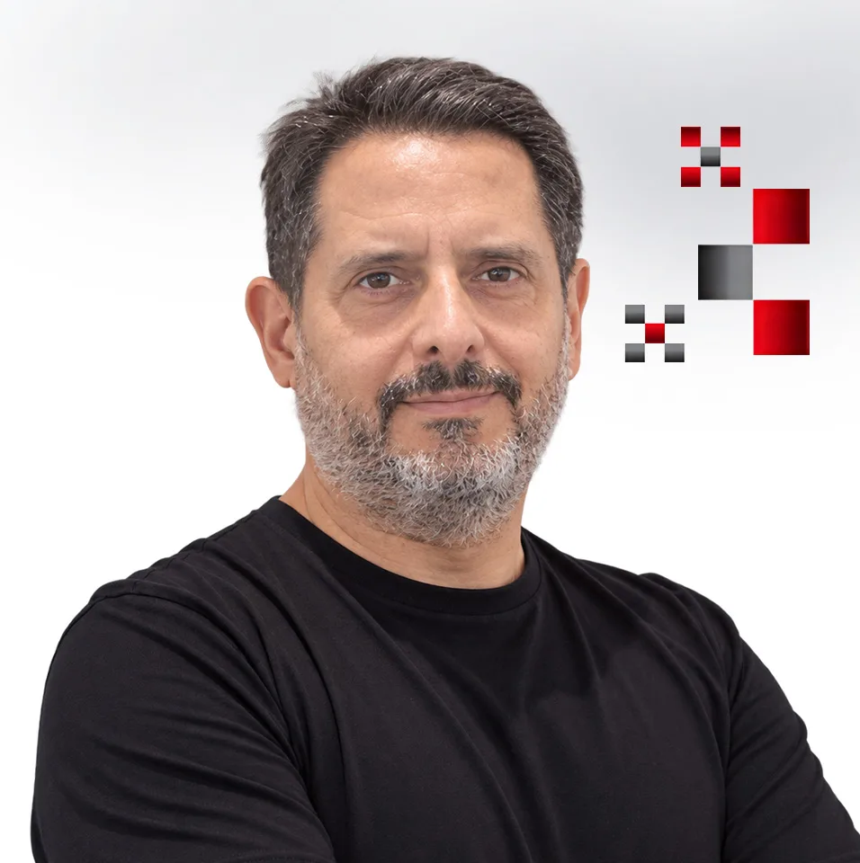 Henrique Pestana