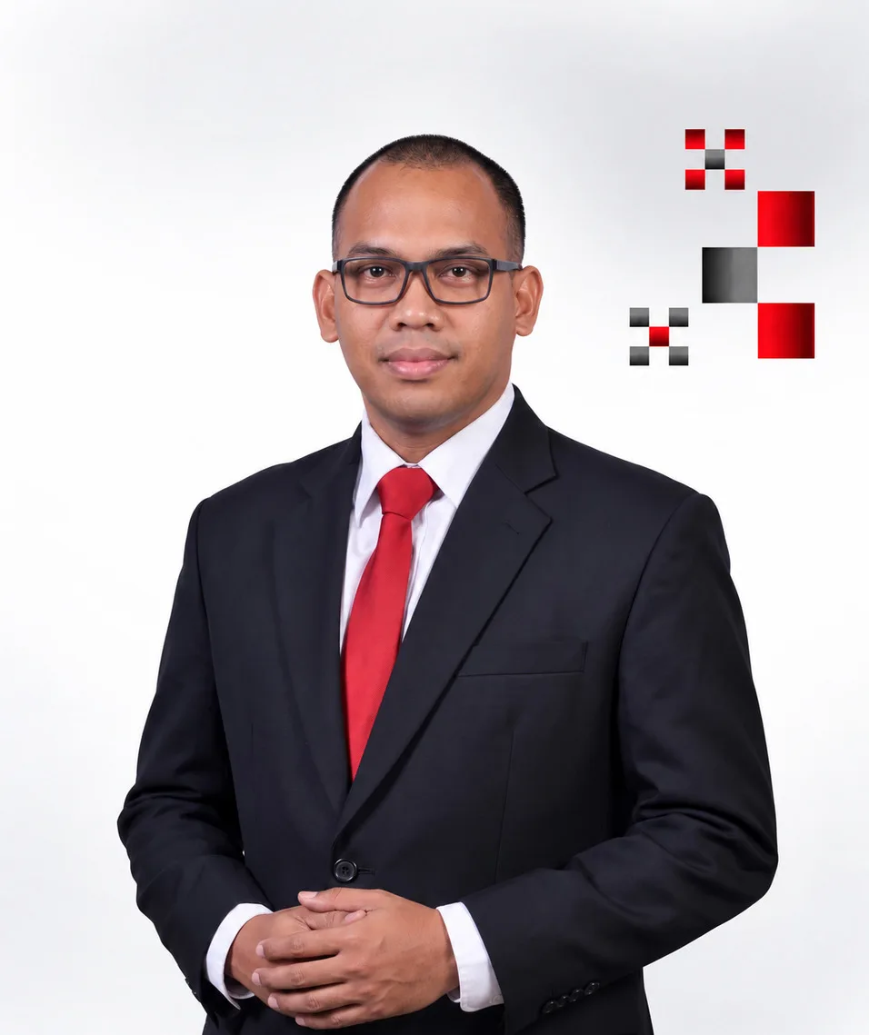 Rezki Maulana Djohan
