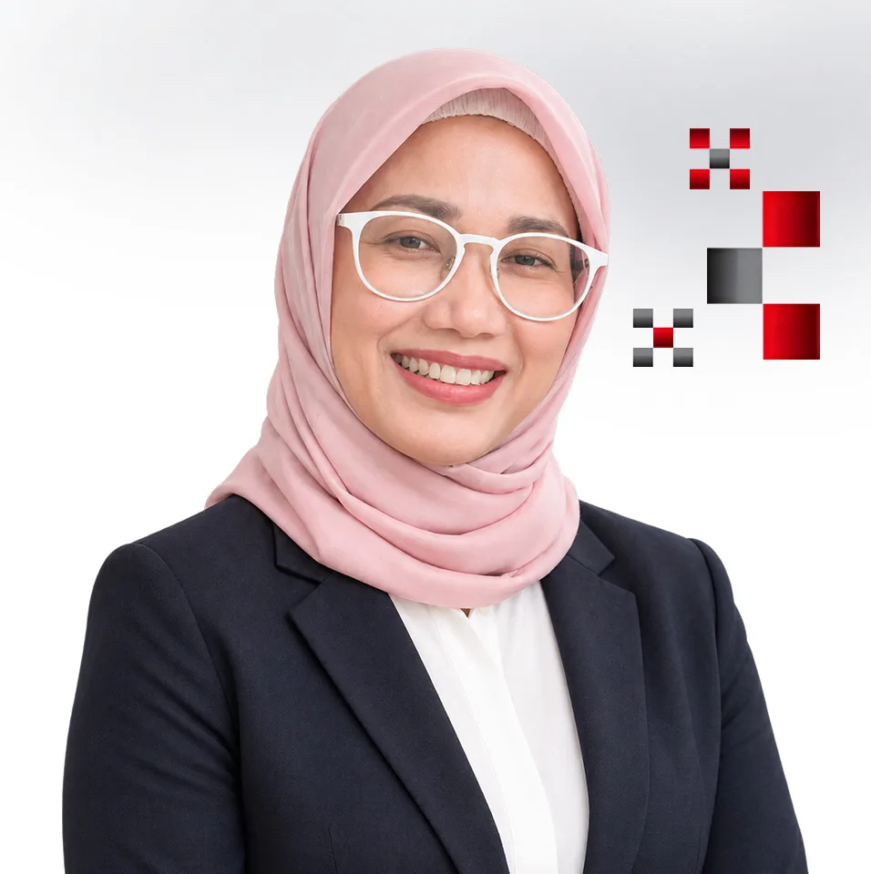 Siti Zullaikah