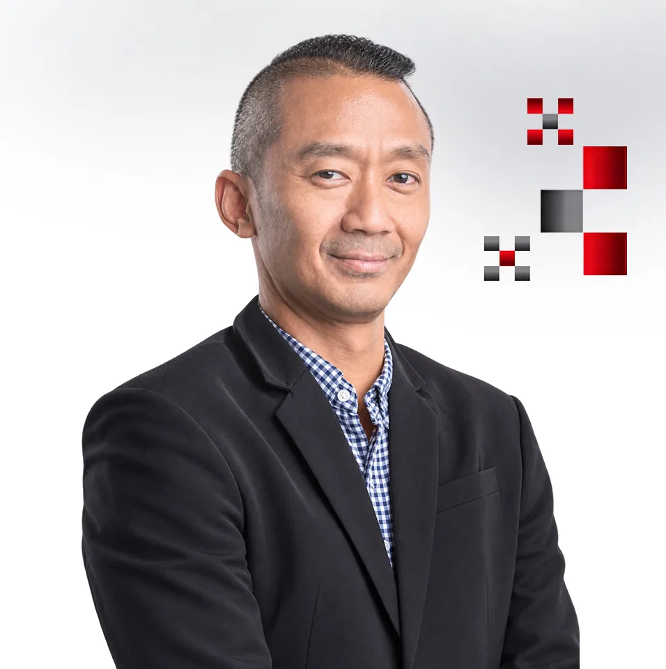 Anindio Daneswara