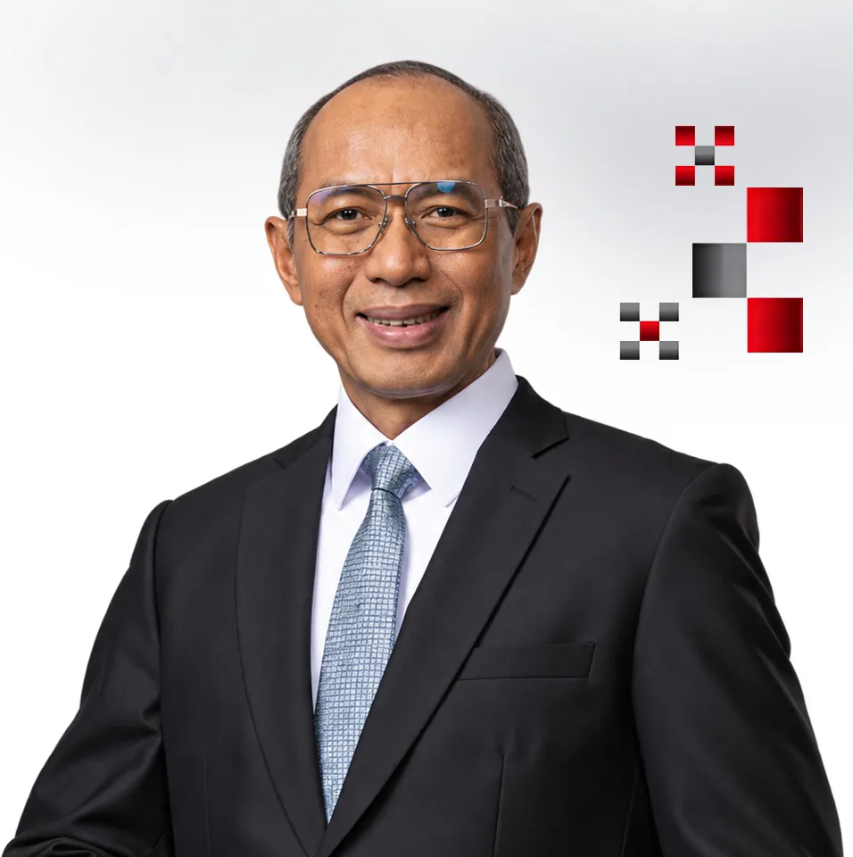 Edwin Nugraha Putra