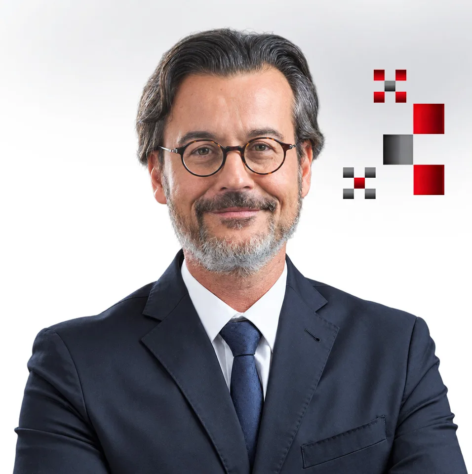 Jérôme Baudelet