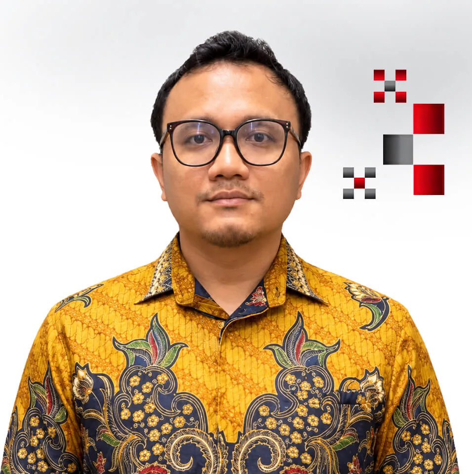 Kemal Naser