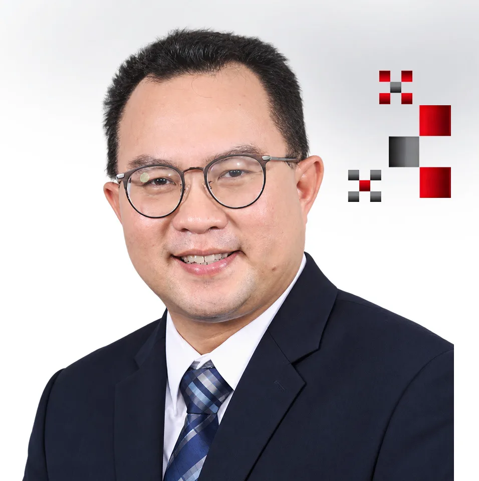 Prof. Arif Satria