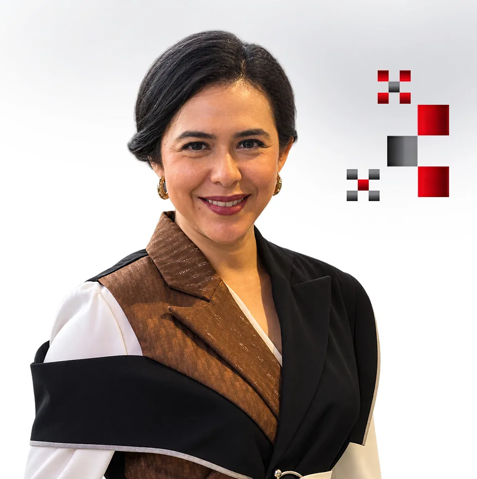 Rahma Alia