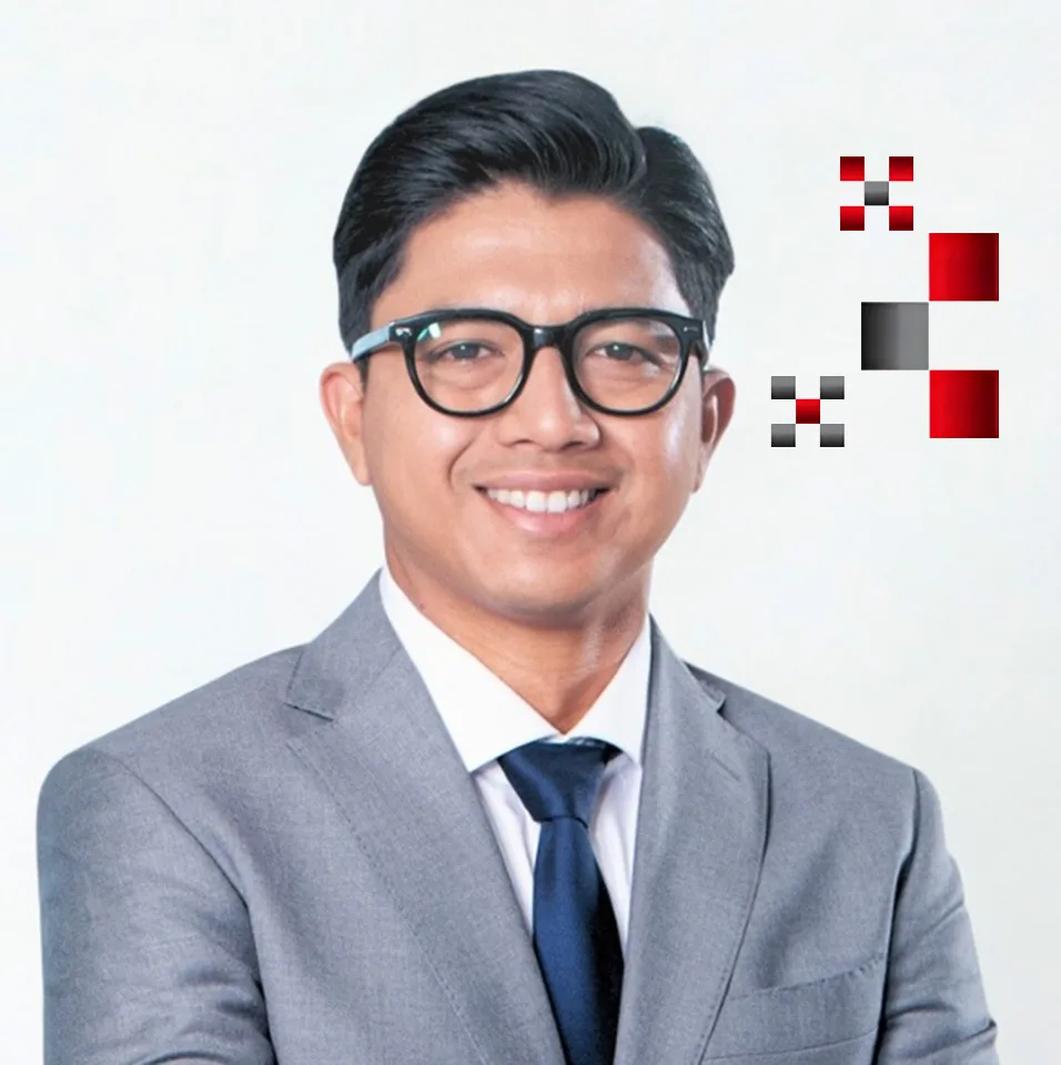 Fadli Rahman