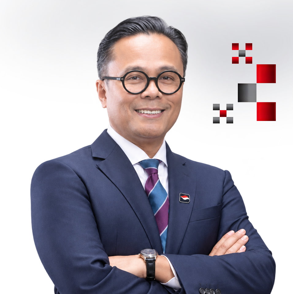Dony Oskaria