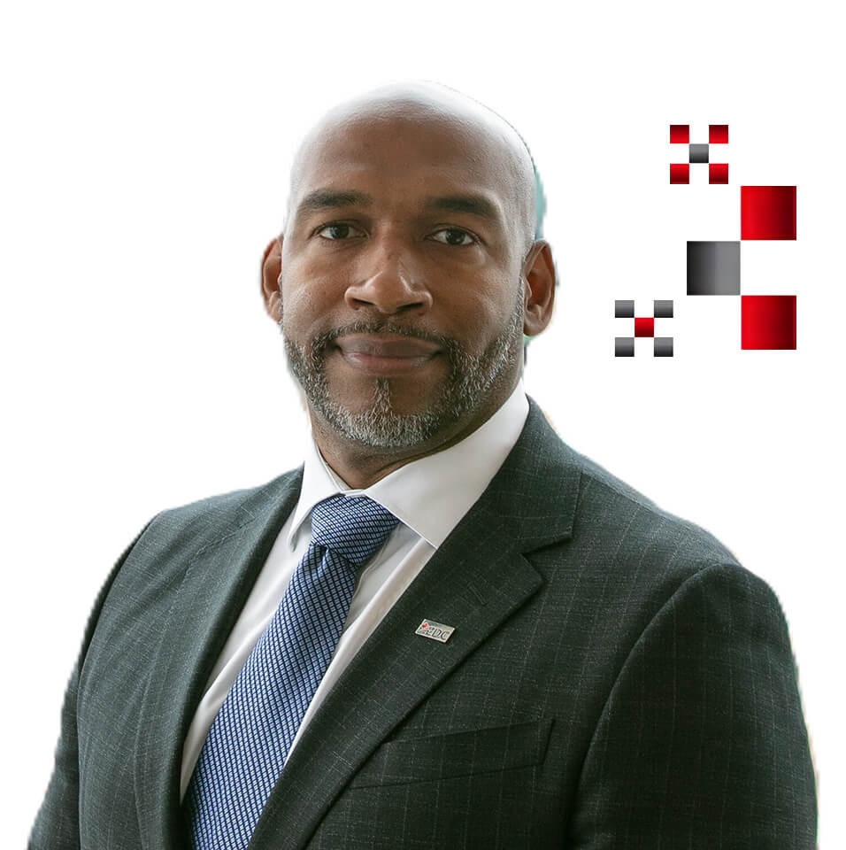 George Monize