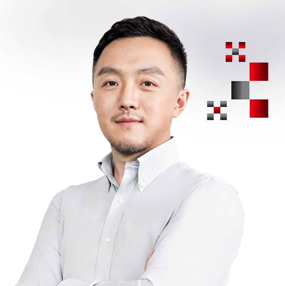 Han Xia