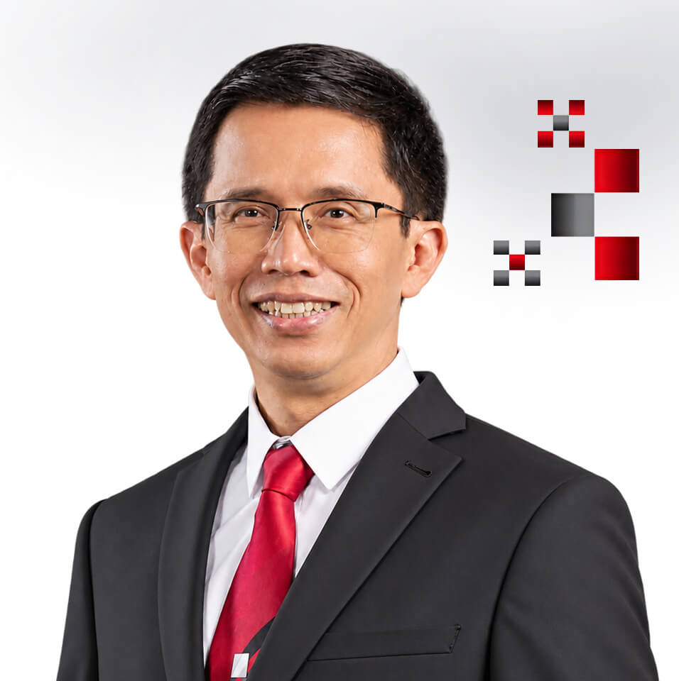 Prof. Joga Dharma Setiawan