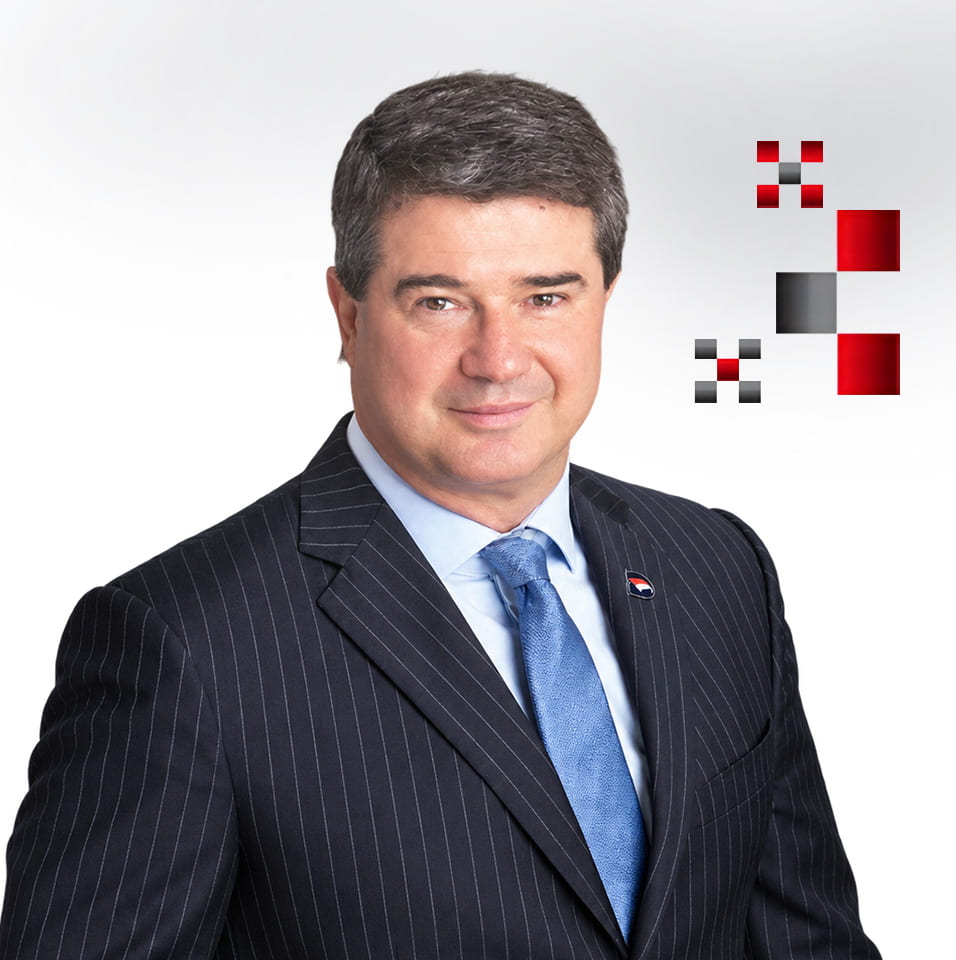 Jonathon Allaway