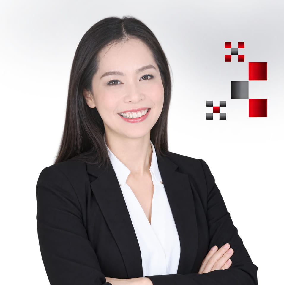 Dr. Sara Supaamornkul