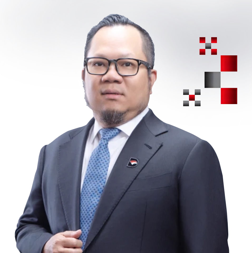 Stefanus Ade Hadiwidjaja