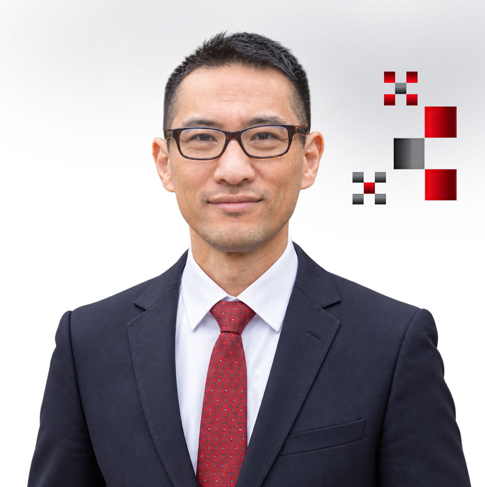 Yuhki Tajima