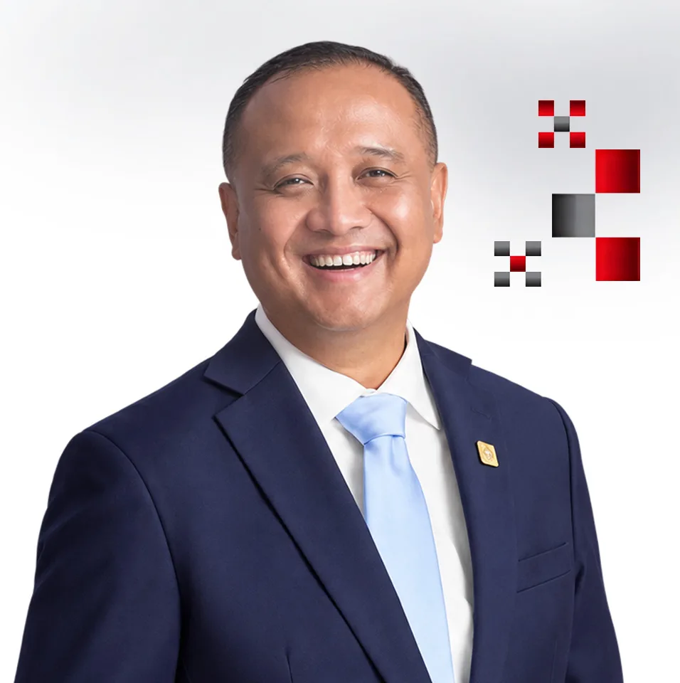 Agung Wicaksono