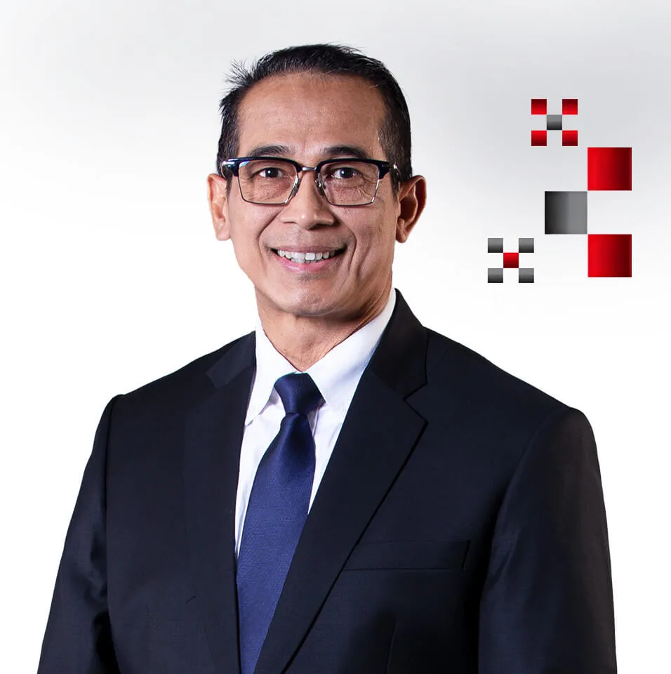 Shadiq Akasya