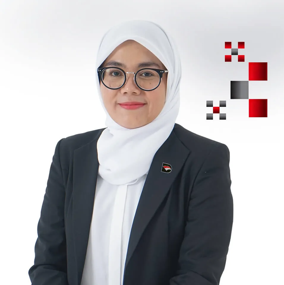 Vanny Narita
