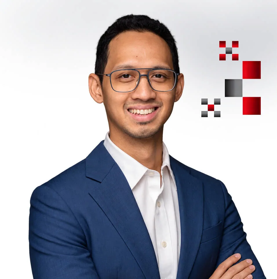 Elfa Nugraha